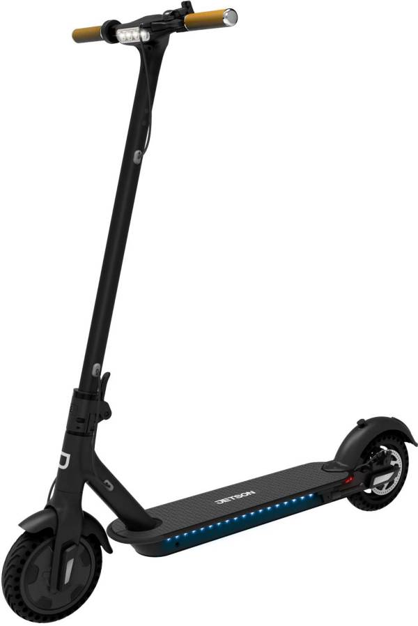 Origin 8 bike rack - lindaada