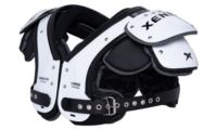 Shoulder Pads by position, EP Sports