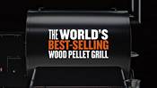 Traeger Pro 575 Pellet Grill product image