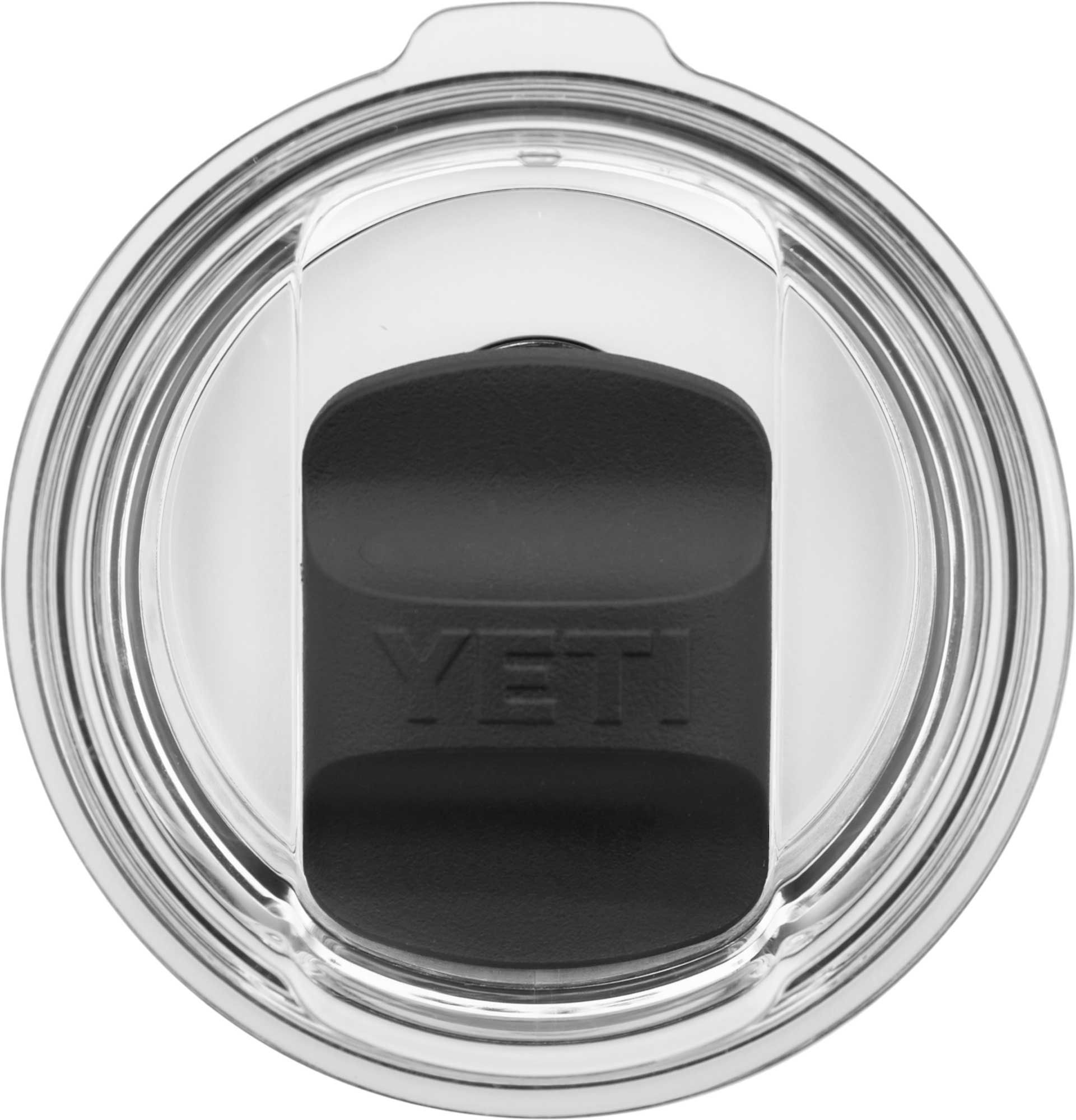 yeti 10 oz wine tumbler lid