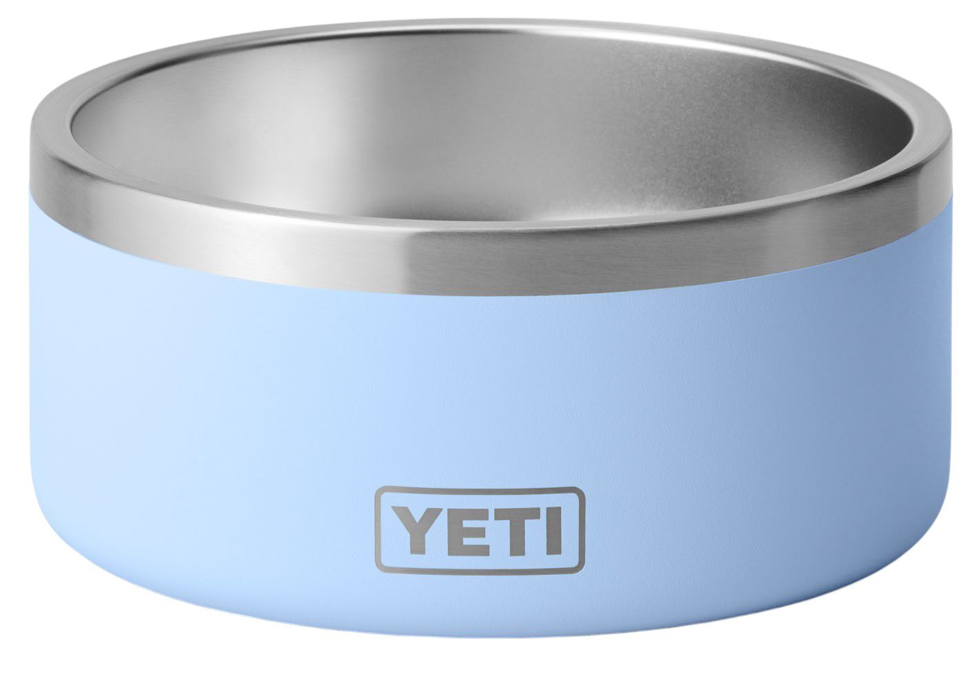 YETI Boomer 4 Dog Bowl product image