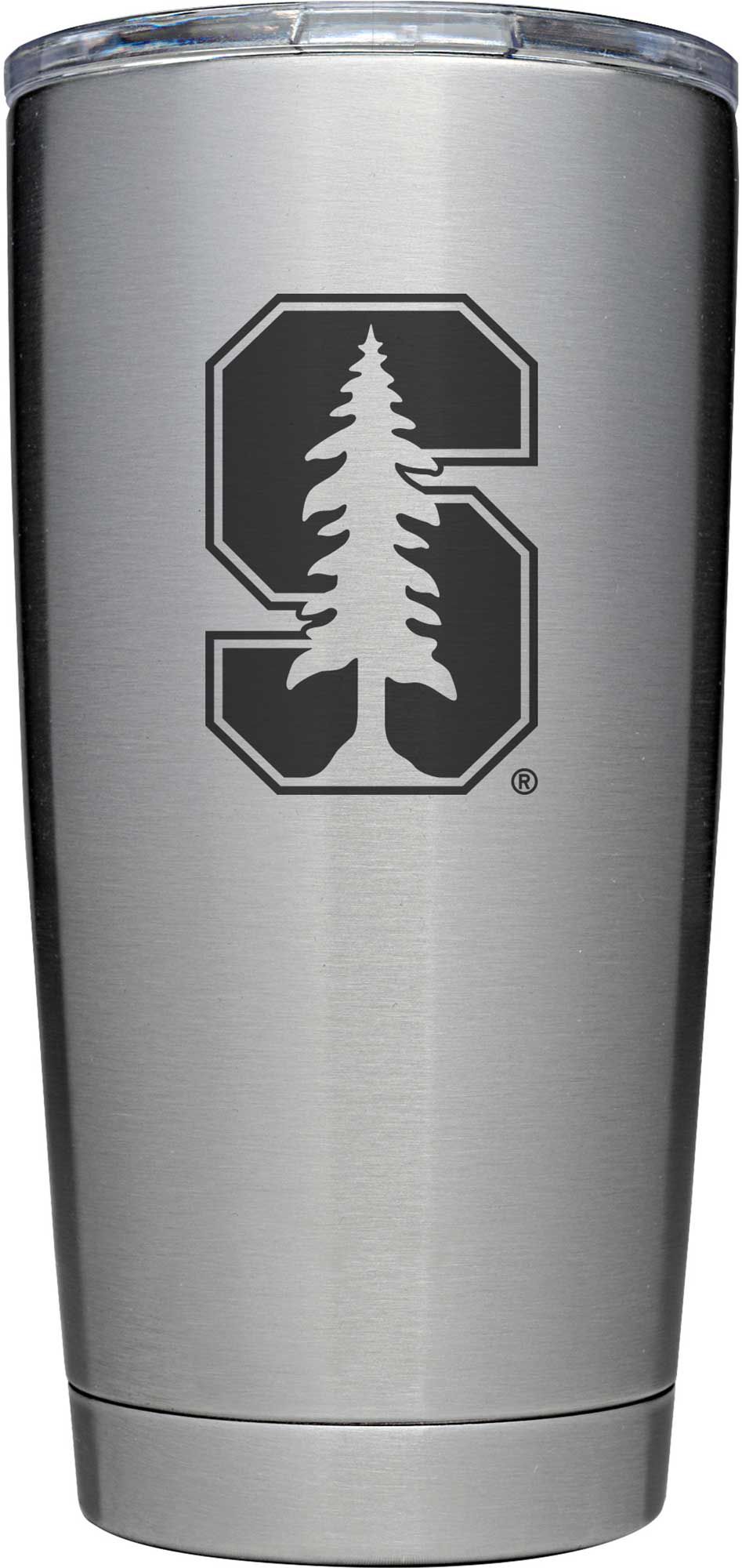 cardinals yeti tumbler