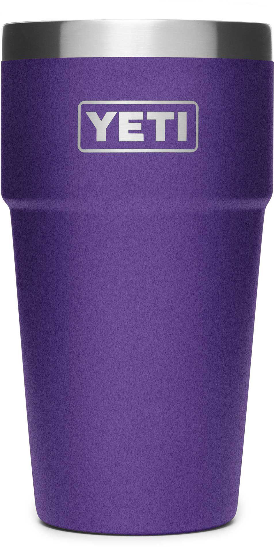 galaxy yeti cup