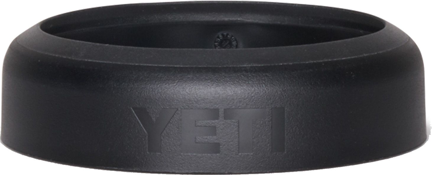 yeti rambler gasket