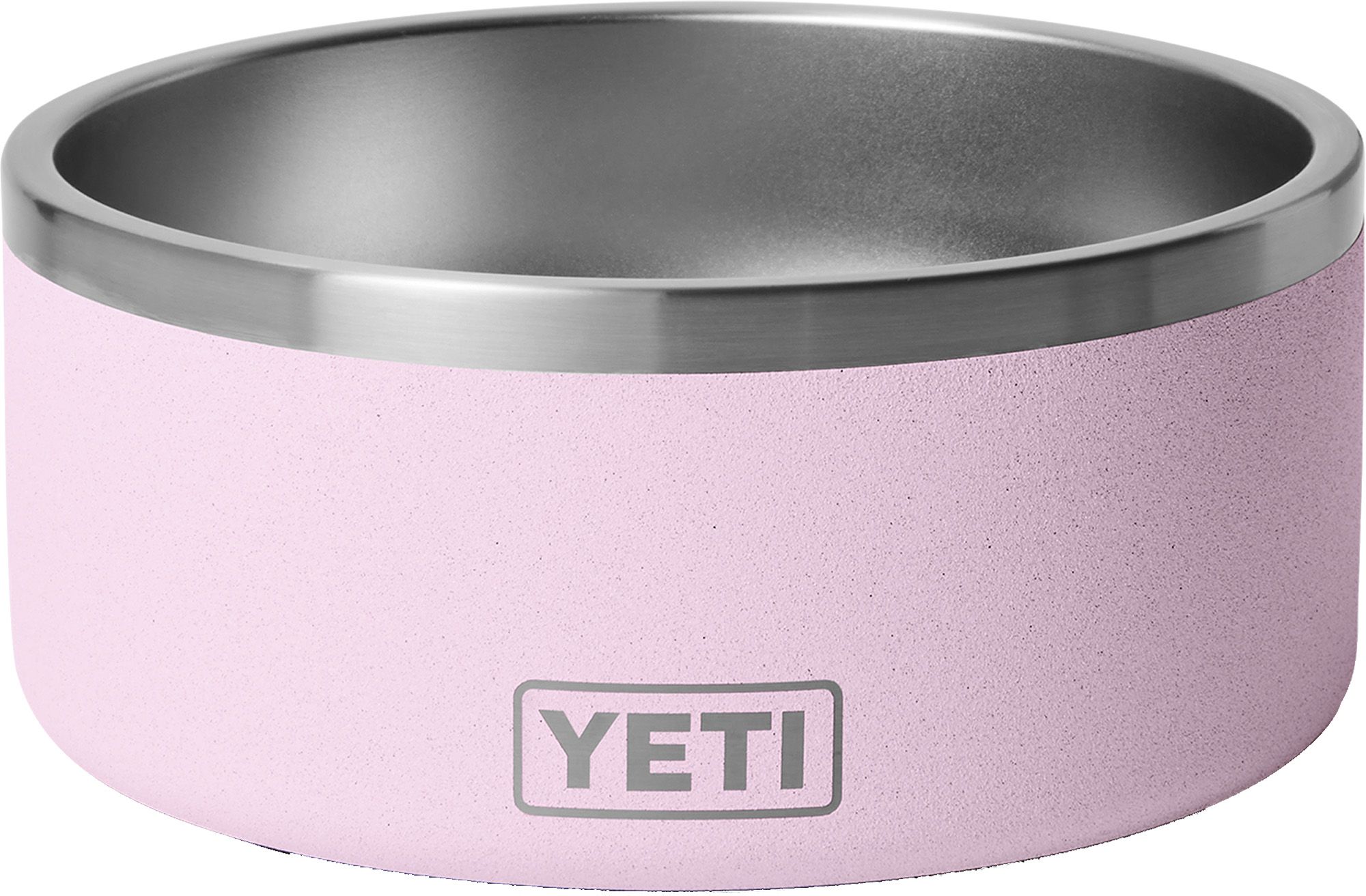 YETI Boomer 8 Dog Bowl product image