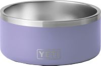 YETI - Boomer 8 Dog Bowl – Wildrose Trading Co.