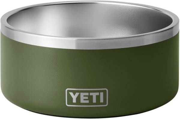 yeti rambler jug 2l