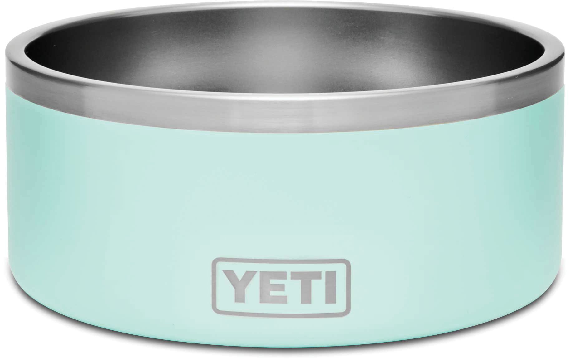 YETI Boomer 8 Dog Bowl product image