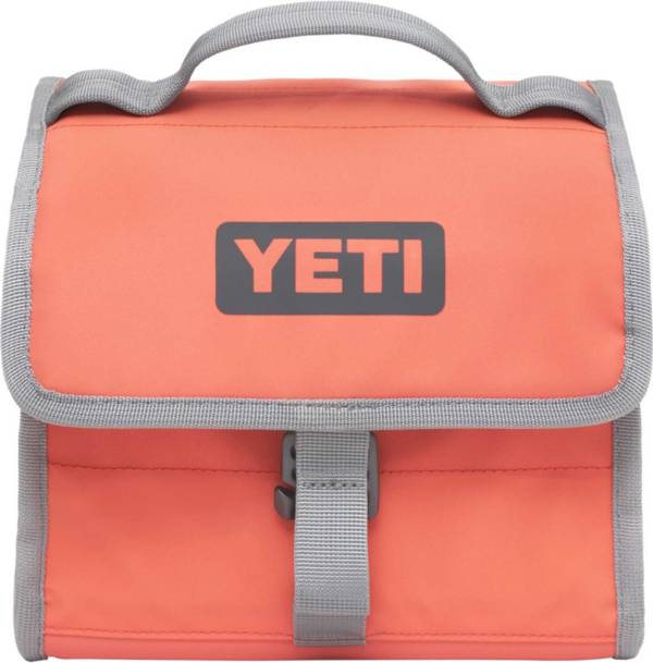 YETI DayTrip Lunch Bag Golf Galaxy