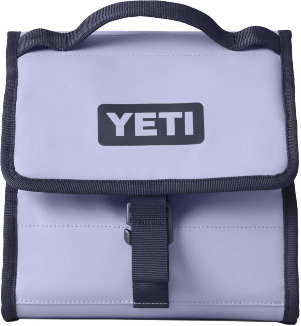 YETI Daytrip Lunch Bag Publiclands