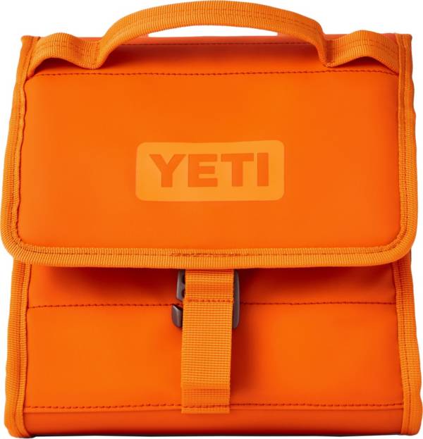 Dick's sporting goods sales yeti