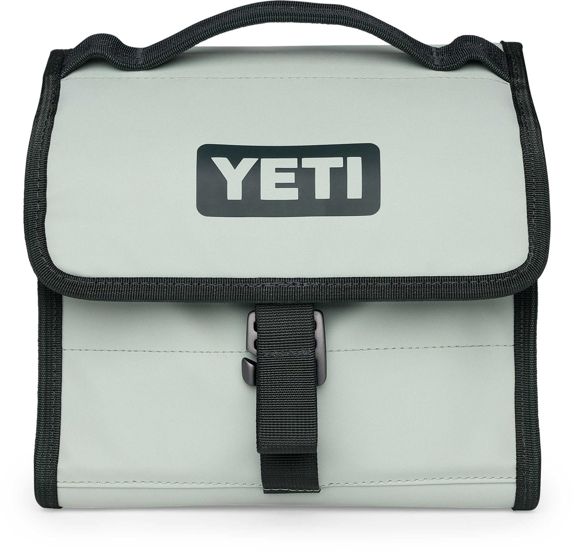 yeti messenger bag