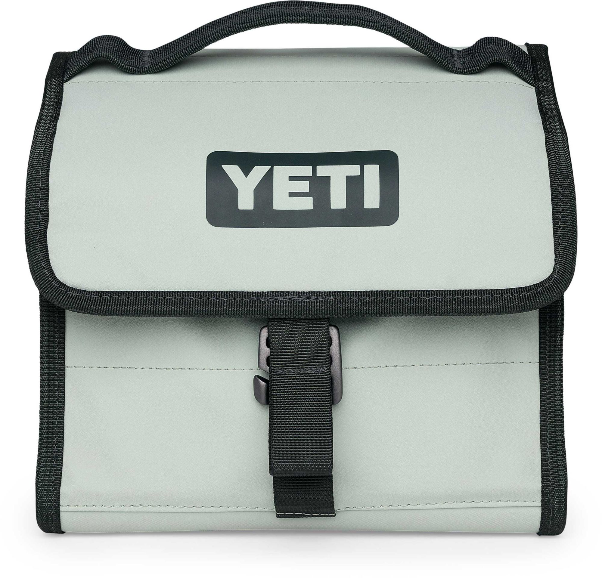 yeti daytrip lunchbag