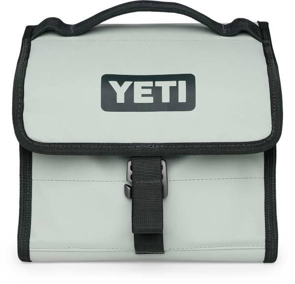YETI DayTrip Lunch Bag DICK'S Sporting Goods