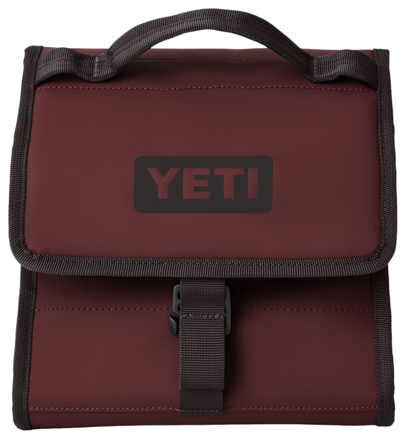 YETI DayTrip Lunch Bag | Dick's Sporting Goods