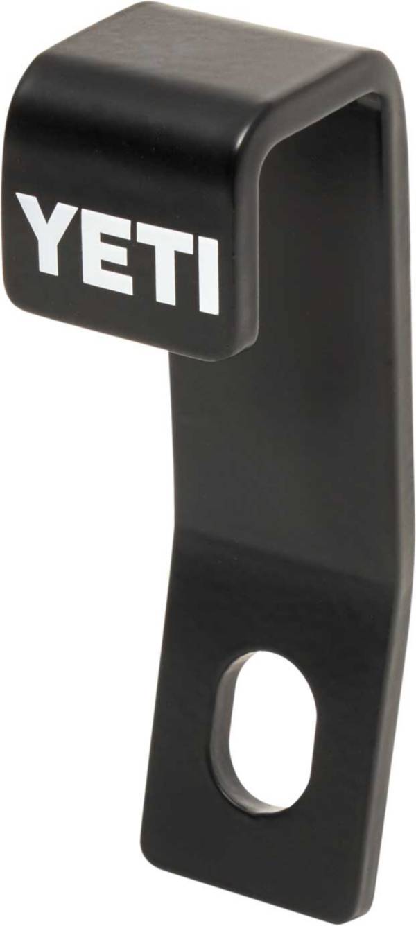 Yeti best sale tundra lock