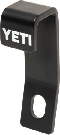 Yeti locking bracket store academy