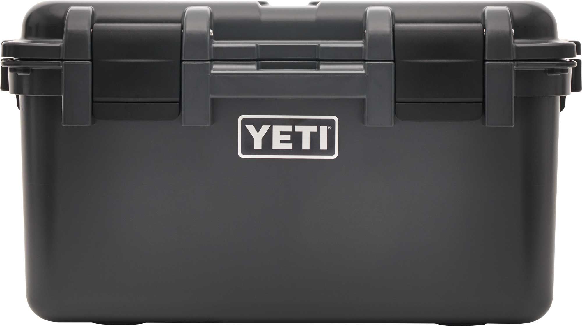 yeti load out