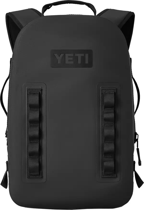YETI Panga Waterproof Pack - FlyLife Magazine