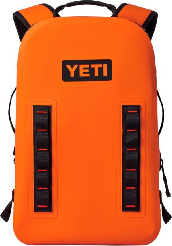 Yeti panga 28l waterproof backpack publiclands