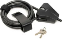 YETI Security Cable Lock & Bracket | Dick's Sporting Goods