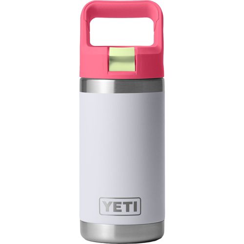 YETI 20 oz. Rambler Tumbler with MagSlider Lid | Dick's Sporting Goods