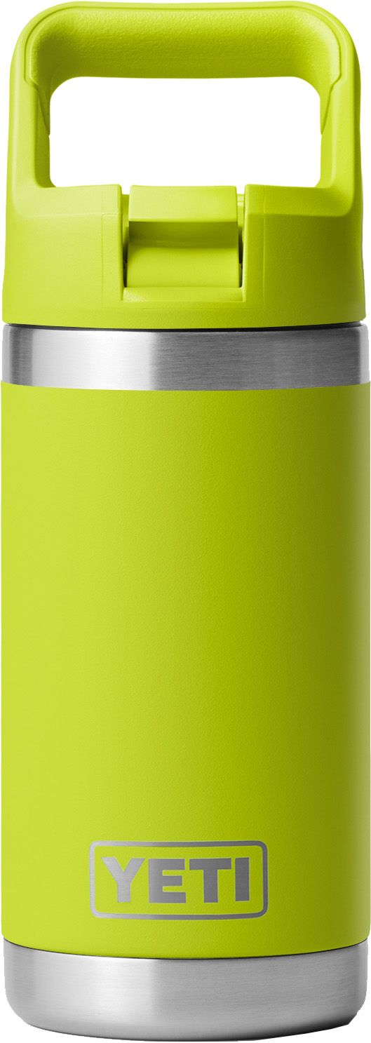 yeti kids tumbler