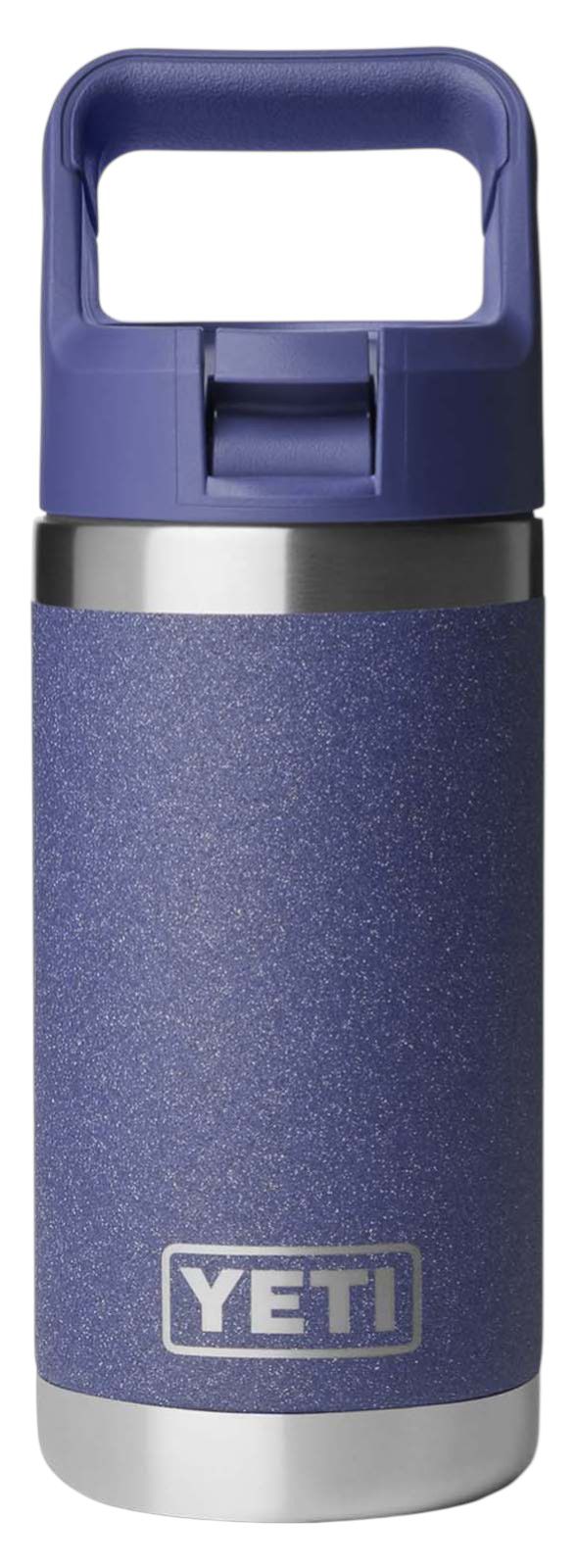 YETI 12 oz. Rambler Junior Bottle product image