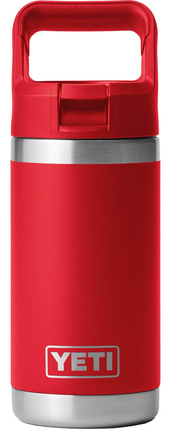 YETI 12 oz. Rambler Junior Bottle | Dick's Sporting Goods