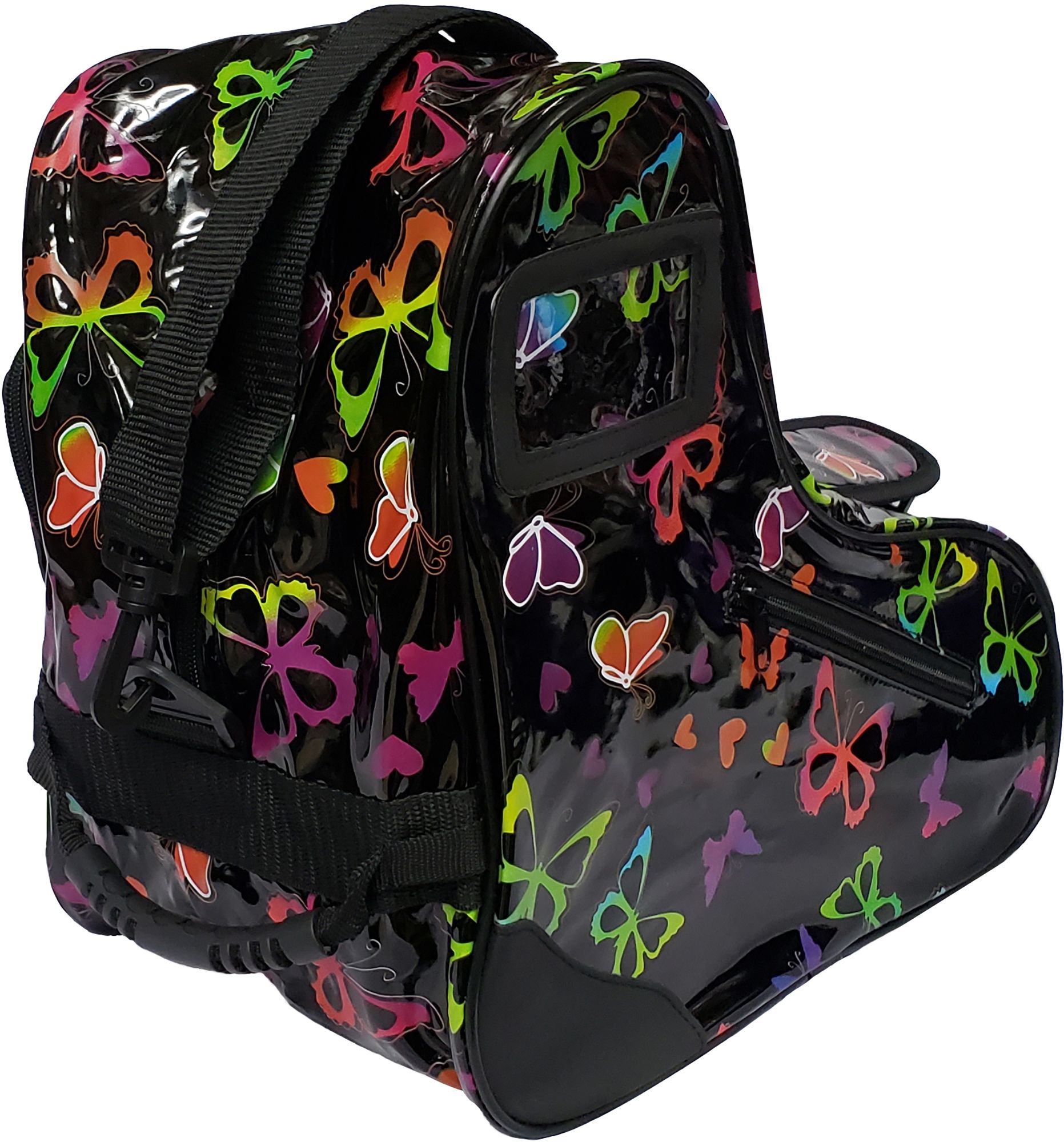 Epic Skates Limited Edition Skate Bag product image