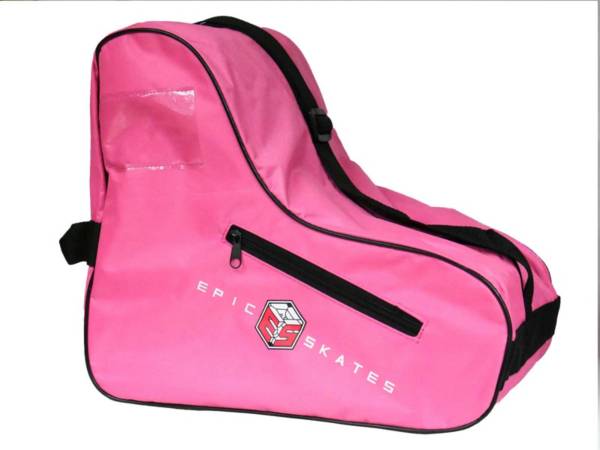 epic tour bag