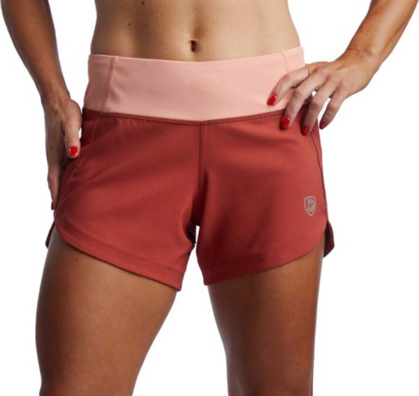 Goal Five Women's Excel 5” Training Shorts product image
