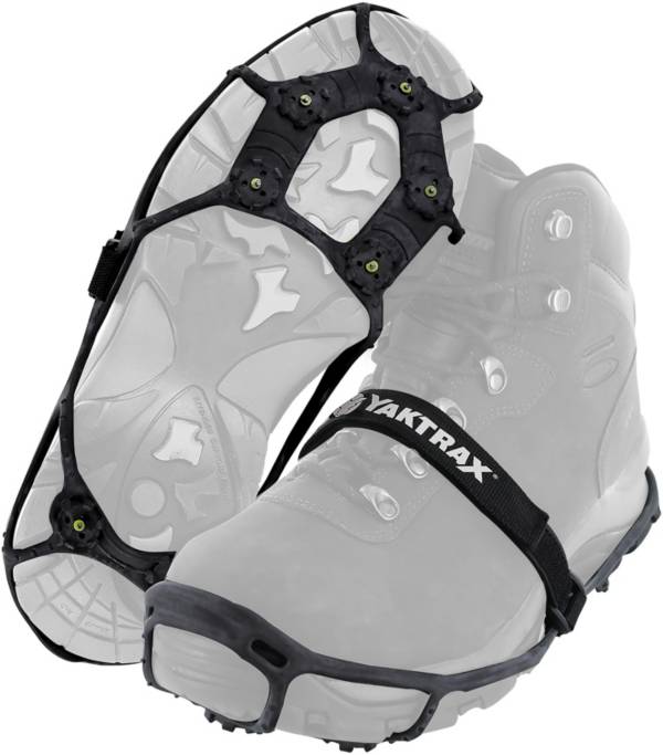 yaktrax run replacement spikes