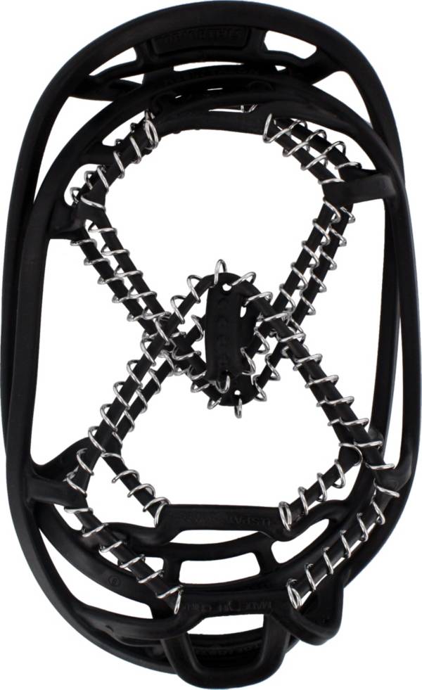 Yaktrax WinterTrax Traction Device