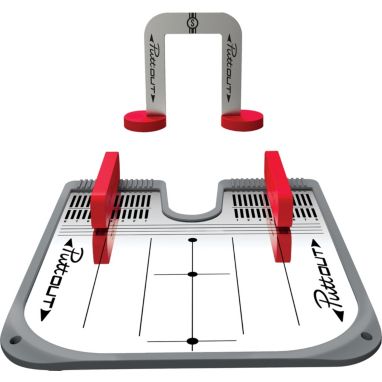 sorry, PuttOut Putting Mirror is currently out of stock