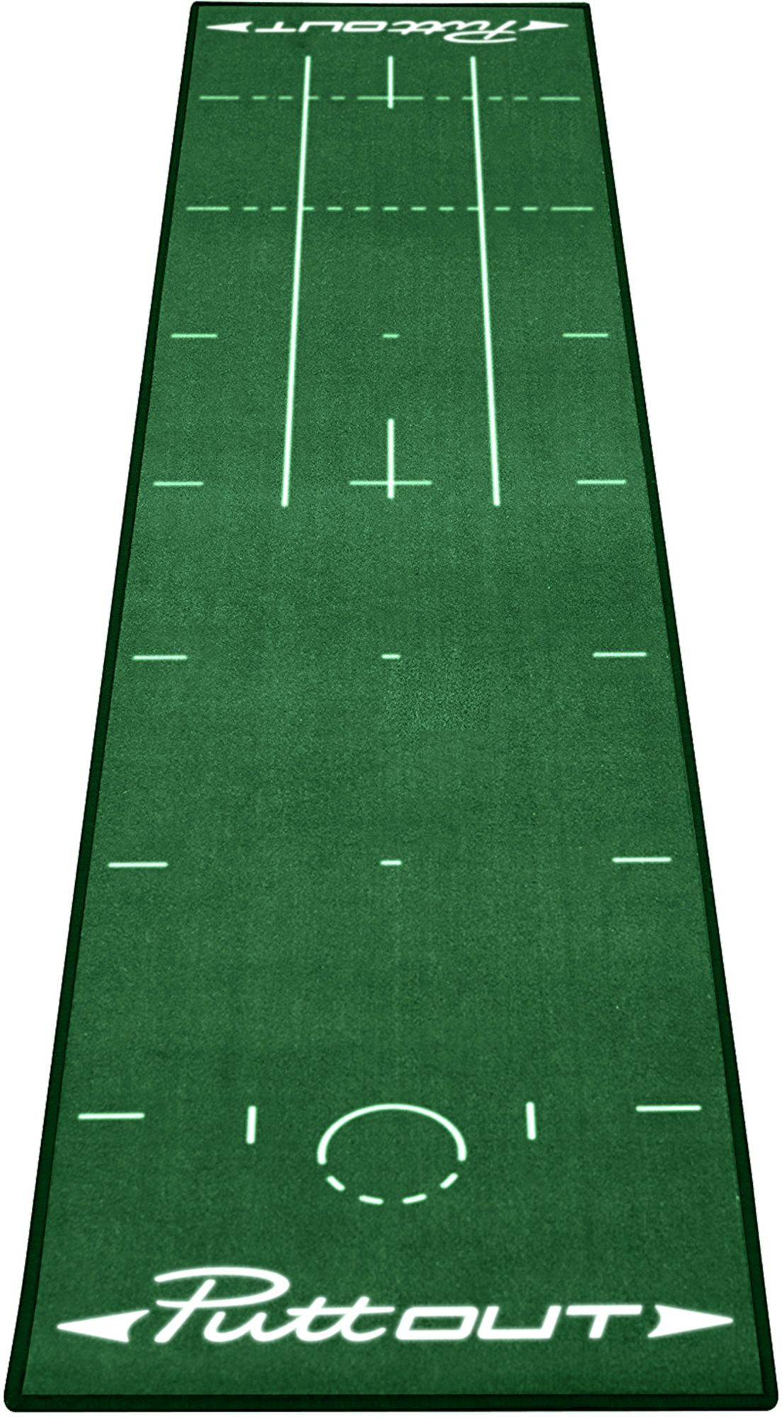 buy puttout mat