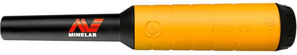 Minelab PRO-FIND 15 Pinpointer Metal Detector product image