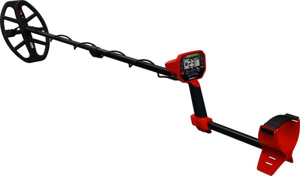 Minelab Vanquish 540 Metal Detector Pro-Pack