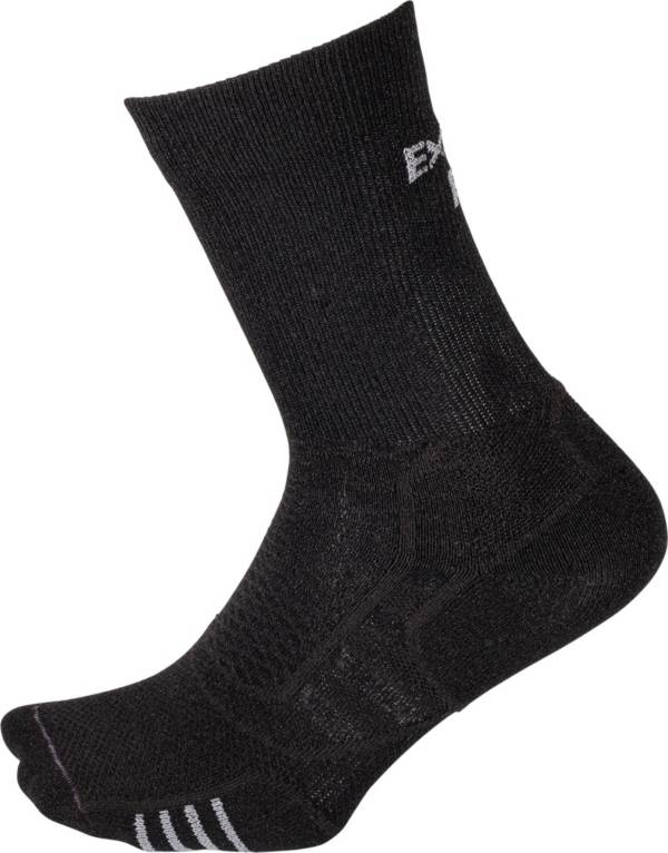 Thorlos Experia Adult ProLite Crew Socks product image