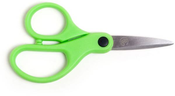 Googan Squad Braided Line Scissors product image