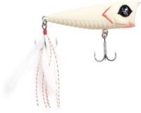 3//8OZ GOOGAN SQUAD BLOOPER NATIVE SHAD GGS-10008E 2 3//4 IN
