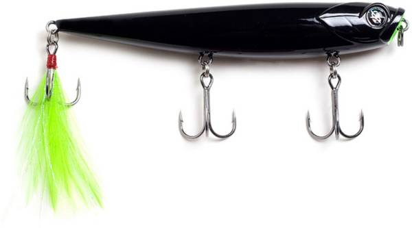 Googan Squad Hound Hard Bait