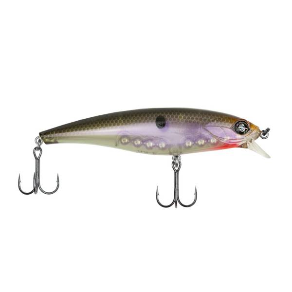 Googan Squad Jr Contender Lure