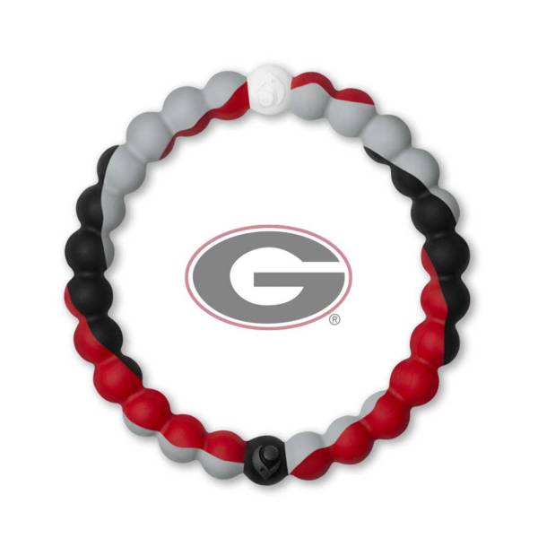 Lokai Georgia Bracelet