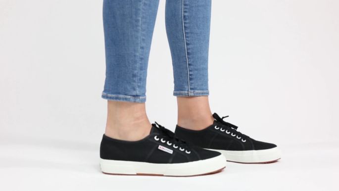 Superga Women S 2750 Cotu Classic Shoes Dick S Sporting Goods