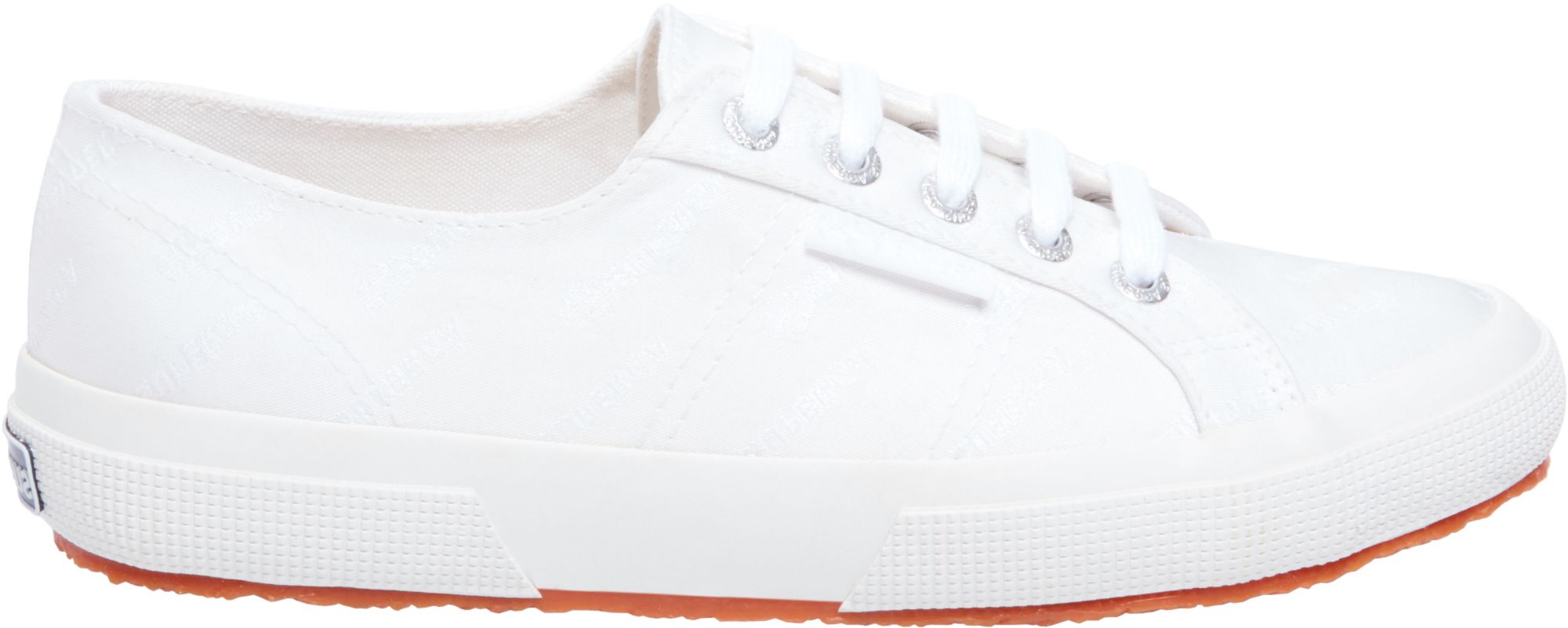 superga price check