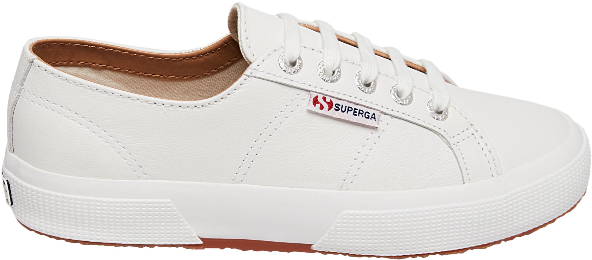 superga latest shoes