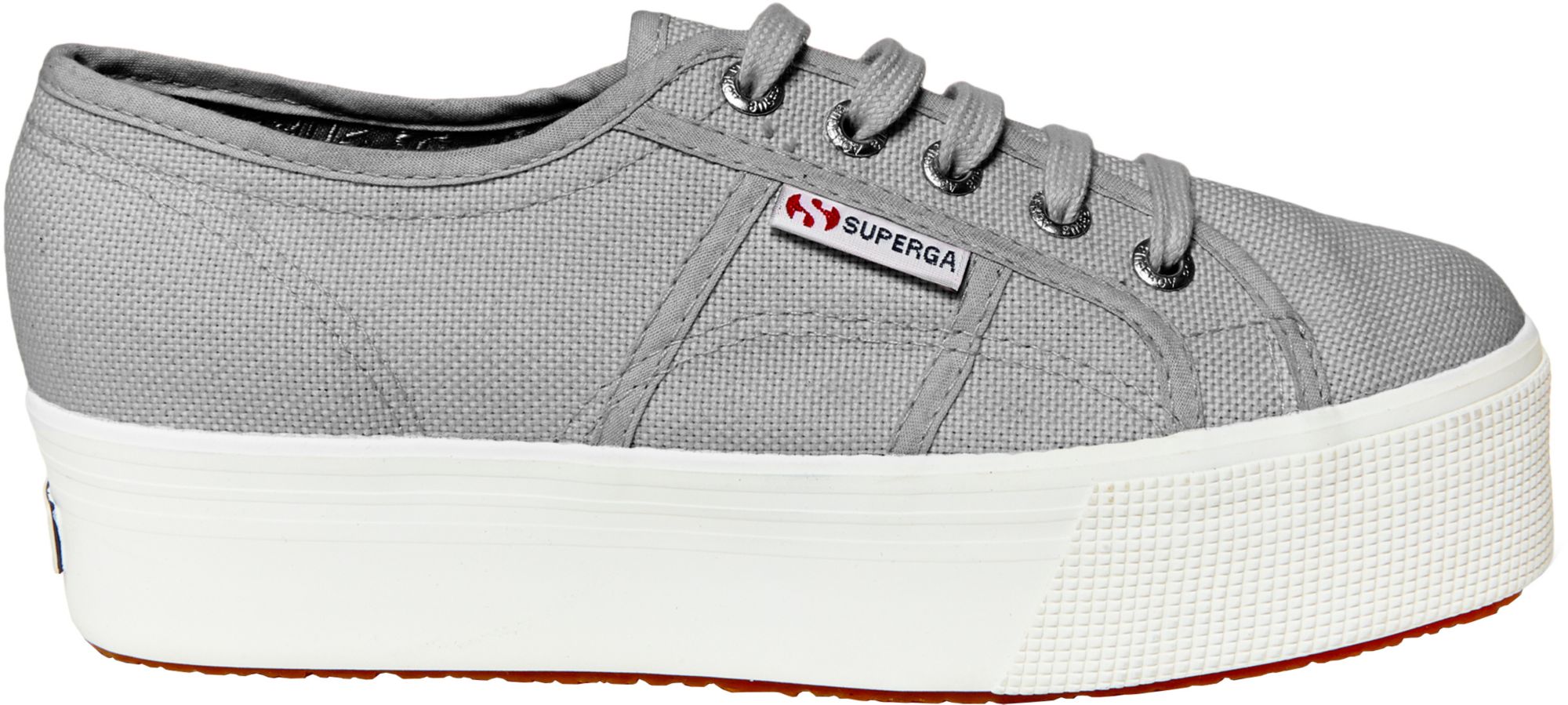 superga platform review