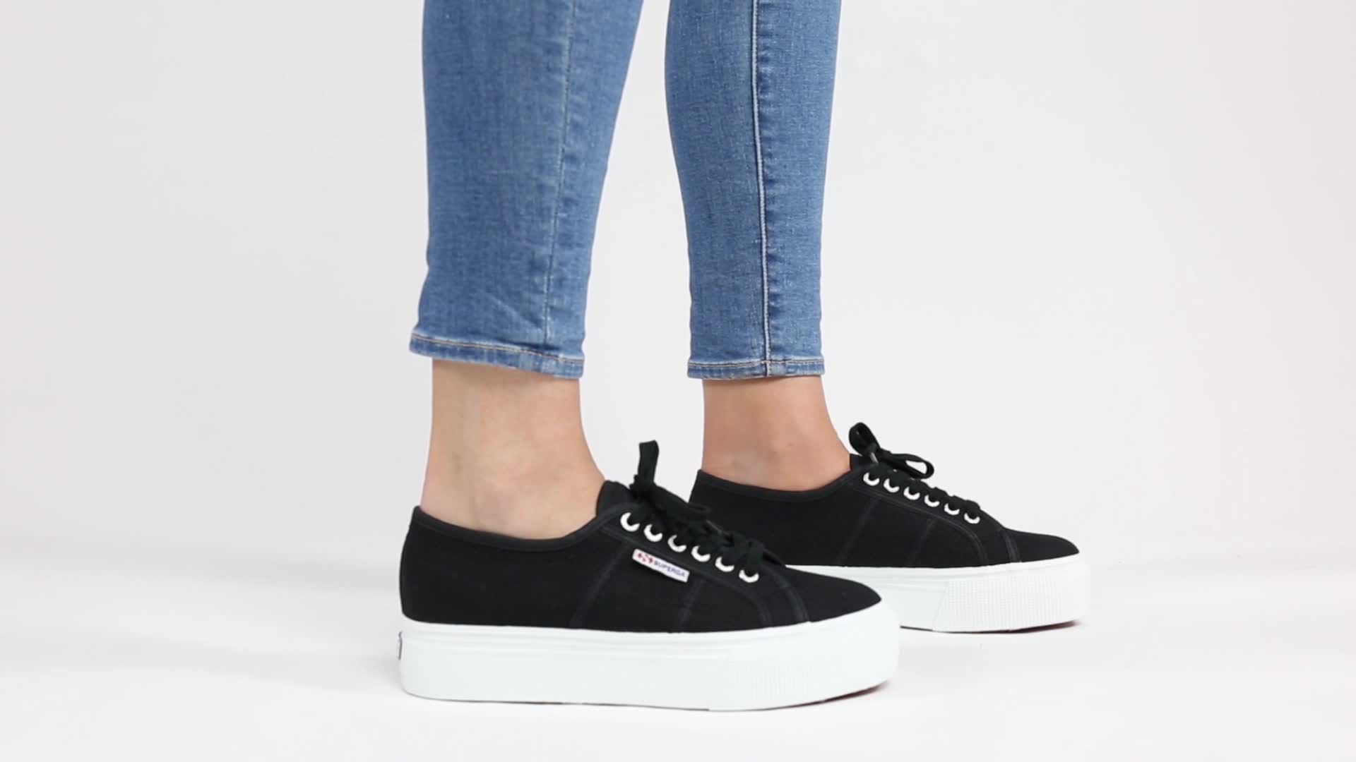 superga women's 2790
