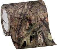 Gardner Camo Fabric Tape